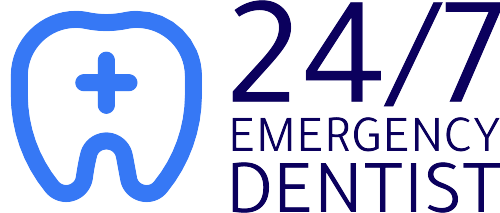 24/7 Emergency Dentist